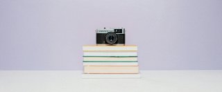5 books for your 2025 TBR and their movie pairs