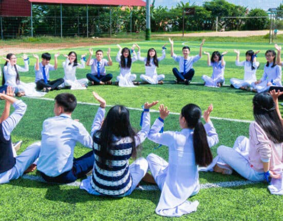 5 Ways to Avoid Being a ‘Pabigat’ Groupmate