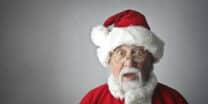 On Semiotics: How Coca-cola popularized the Santa Claus we know
