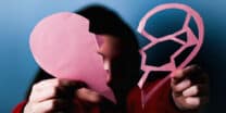 The Gen Z way of navigating breakups