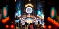 Simbang Gabi: The practice and Filipinos’ wishes that form the tradition