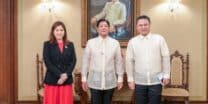 Marcos delays signing national budget, vows to address DepEd cuts