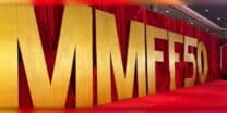 Winners at the 2024 MMFF Gabi ng Parangal