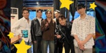 1st One shares ‘hardest decision’ in life; drops new single ‘Wala Ng Iba’