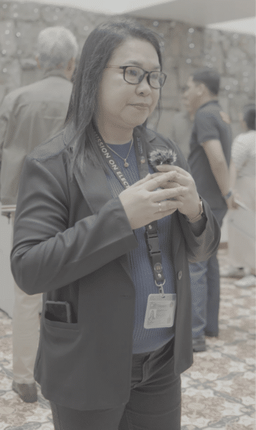 Atty. Gloria Ramos-Petallo