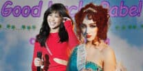 Sarah Geronimo’s Lyric Change to ‘Good Luck, Babe’ Sparks Mixed Reactions