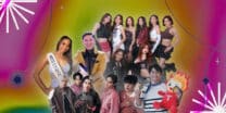 5 historic wins of Pinoy talents this 2024