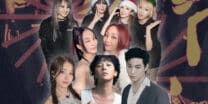 5 notable K-pop comeback in 2024 after long hiatus