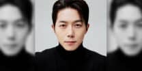 ‘Snap and Spark’ actor Park Min Jae dies