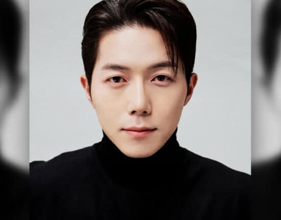 ‘Snap and Spark’ actor Park Min Jae dies