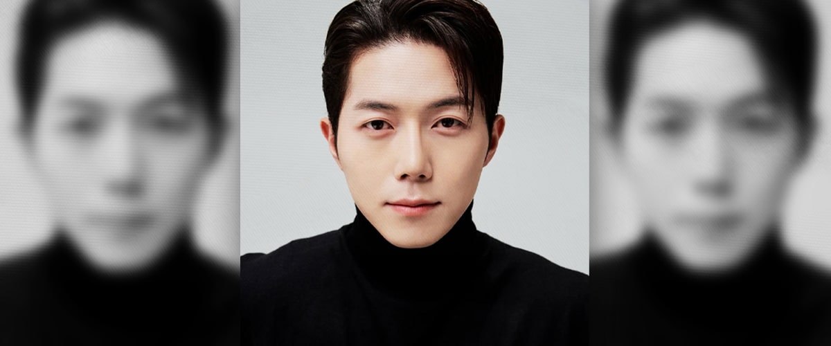‘Snap and Spark’ actor Park Min Jae dies