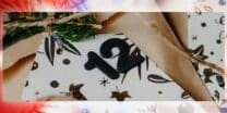 12 Days of Christmas: We know the song, but what does it mean?
