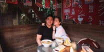 Barbie Forteza, Jak Roberto end 7 years of ‘exceptional’ love