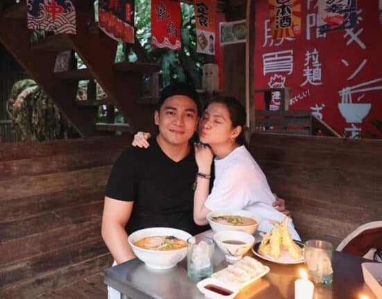 Barbie Forteza, Jak Roberto end 7 years of ‘exceptional’ love