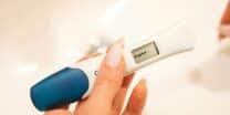 Teen pregnancy, a National Emergency? CPD and senator say yes