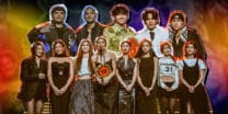 Here’s the complete list of the 10th Wish Music Awards winners