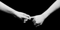 Rekindling old friendships: Fresh starts aren’t always about moving on