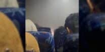 CHED to investigate Bestlink College Philippines' unauthorized field activity