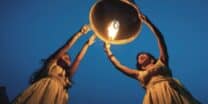 When Is Enough, Enough? Gen Z on Letting Go