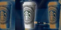 Tambay no more: Starbucks reverses its open door policy