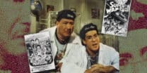 Beyond the Lab Coat in Filipino Cinema: How we view science and scientists