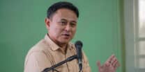 DepEd on CSE program concerns: Nakikinig kami