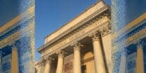 National Museum is now open daily with free admission