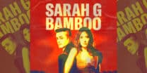 Sarah G, Bamboo’s 2025 LA concert rescheduled due to ongoing wildfires