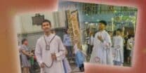 Faith, Tradition, and Miracles: Gen Zs in Traslación
