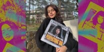 Maris Racal drops ‘Perpektong Tao’ after cheating controversy with Anthony Jennings