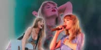 Are you ‘Ready for It’? Taylor Swift’s exhibit comes to Manila.