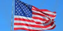 First strike: US deports 24 Filipinos over illegal activities