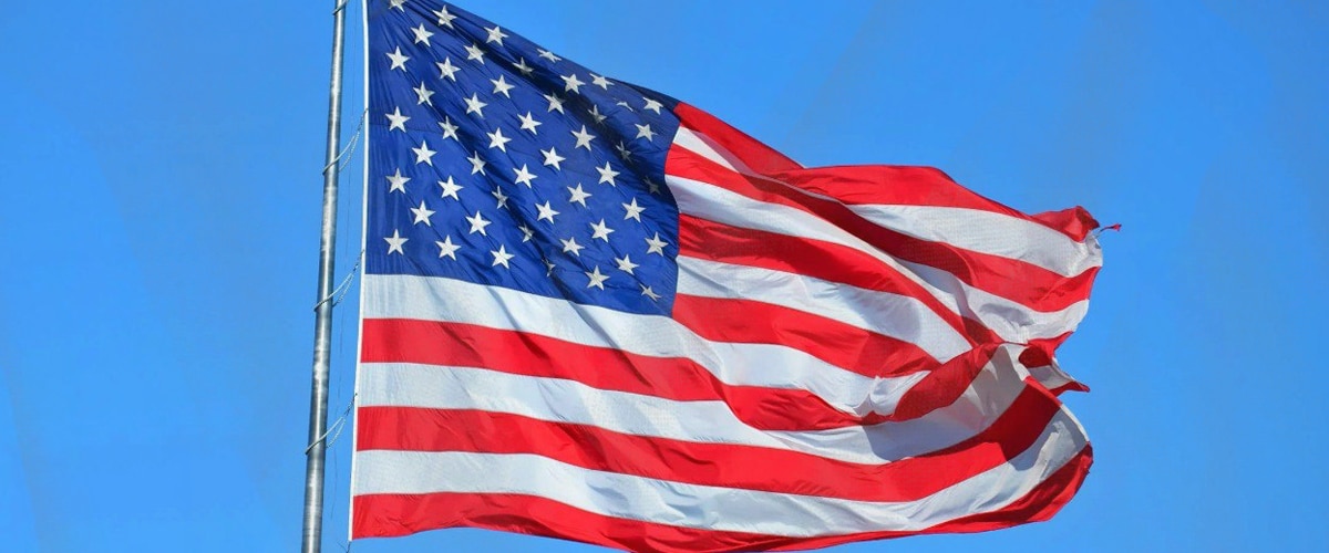 First strike: US deports 24 Filipinos over illegal activities