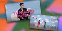 ‘Squid Game 2’ actors play tumbang preso, other popular games from around the globe