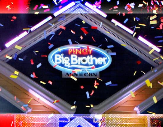 Kapuso, Kapamilya artists to live under one roof for ‘PBB Celebrity Edition’