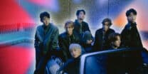 GOT7 drops ‘Winter Heptagon’ EP; proves they’re ‘an icon’ in ‘Python’ MV