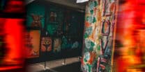 Get Ready for Art Fair PH 2025: The Ultimate Art Experience