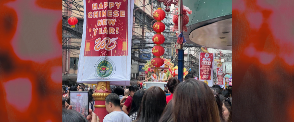 binondo manila chinese new year