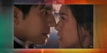 Star Cinema reschedules KimPau's first movie for March