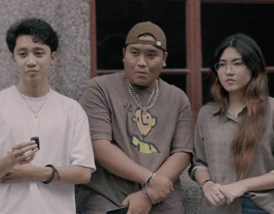 EDSA: What do Gen Z students learn from People Power?