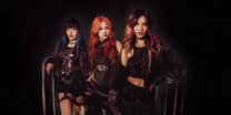 P-pop group G22 ready for 2025 comeback with 'Pa-pa-pa-palaban'