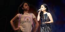 The Next Act: How Gen Z Theater Actors Are Keeping the Passion Alive