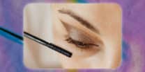 #RAFreshStart: New look for 2025? Try Mocha Mousse in your everyday makeup