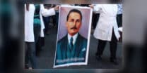 Venezuela’s ‘Doctor of the Poor’ to Become Nation’s First Saint