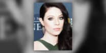 ‘Gossip Girl’ star Michelle Trachtenberg dies at 39