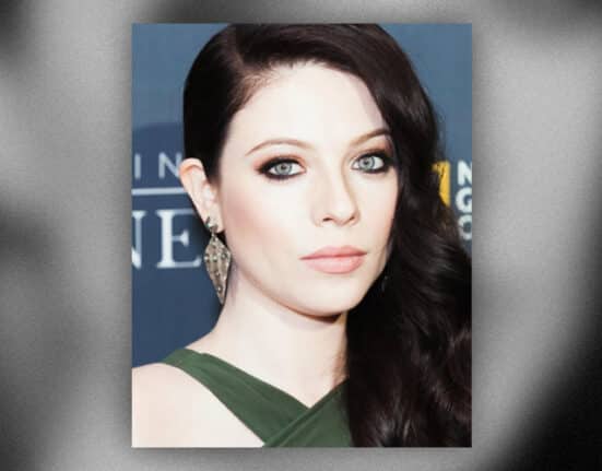 ‘Gossip Girl’ star Michelle Trachtenberg dies at 39