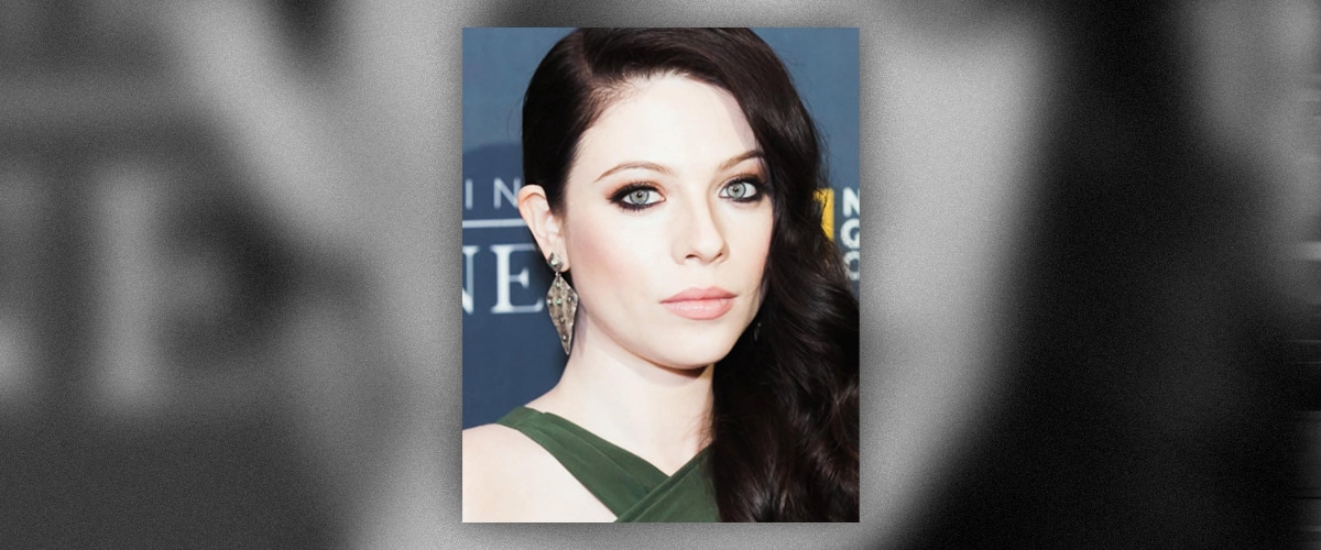 ‘Gossip Girl’ star Michelle Trachtenberg dies at 39