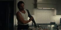 Marvel drops trailer for new film ‘Thunderbolt'