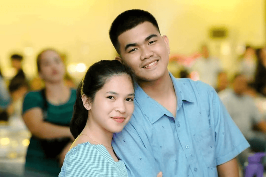 #ModernLove: Embracing the Imperfections of Being in a Relationship
