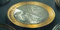Destroying coins? BSP, PNP wants you to rethink. Here’s why